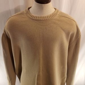 Sonoma 2XL Sweater